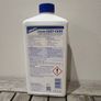 Lithofin Stone & Tile Cleaner Image 2