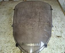 Kawasaki Original Screen  ZX10R - 2005