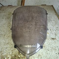 Kawasaki Original Screen  ZX10R - 2005