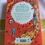 Stories of Rotten Rascals by Enid Blyton Image 2