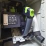festool Image 2