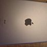 Ipad Air 2014 for parts Image 2