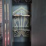 Cocktail Cabinet Image 5