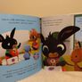 Bing The Bunny Story Book collection Image 6