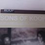 CD Koop Image 2