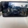 PS Portal Midnight Black -like new and under warranty Image 9