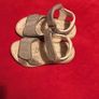Primigi Sandals, size EU-24, UK-4,5 Image 4