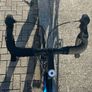 Cube Peloton Image 6