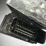 Vw Abs Ecu 3aa614109n Image 3