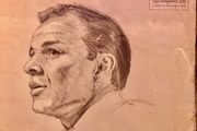 Frank Sinatra - Frankie