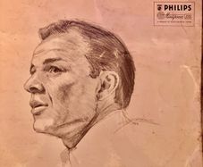 Frank Sinatra - Frankie