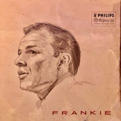 Frank Sinatra - Frankie