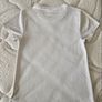 Tommy Sport Athletic Wear Ladies Women T-Shirt XS Image 5