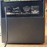 Fender Rumble LT 25 Bass combo Image 3
