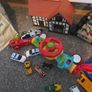Kids toys Image 3