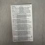 Neostrata enlighten uneven tone and dark spots 15% vitamin C + PHA Serum Image 3