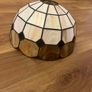 Tiffany lamp shade Image 2