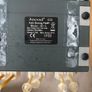 Dosing Pump Image 3