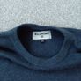 Billabong Knit Jumper Image 4