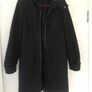Dkny wool coat Image 3