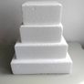 Cake business clearance Image 2