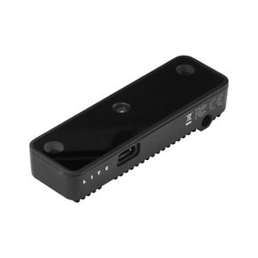 OAK - D Lite Camera