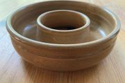 Kiltrea Donut Dish Bowl