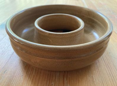 Kiltrea Donut Dish Bowl