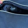 Hugo Boss duffle bag Image 3