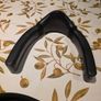 Neck fan Image 2