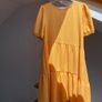 Summer Dress Image 3