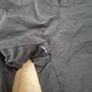 Ski/Snowboarding Trousers Image 2