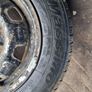 new 13 tyres Image 3