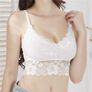 Women's Top/bra With Thin Straps Image 7