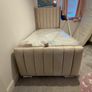 brand new beds Image 2