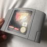 N64 Vigilante 8 2nd Offence Image 3
