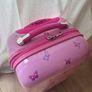 Child hardcover suitcase Image 2