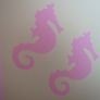 Mamas and Papas Large Nursery Canvas  BN Image 7