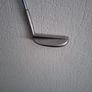 Spalding Napa Style Putter Image 3