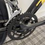 Trek Domane AL 2 Disc Image 9