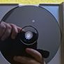 King of Bowling 2 PlayStation1 Ps1 PlayStation2 Ps2 games Original Image 5