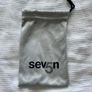 Lee Seven5 filter starter kit with ND filter. Image 3