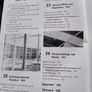Building Manuals including HOMEBOND - Tracked postage Included Image 8