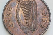 1952 1d