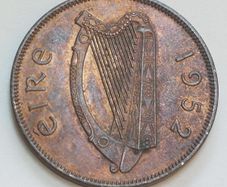 1952 1d