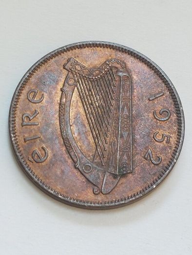 1952 1d