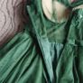 Debs & Prom Dress  Size 8-10 Image 7