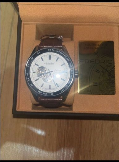 mens watches
