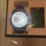 mens watches Image 2