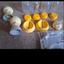 Medela freestyle flex breast pump Image 7